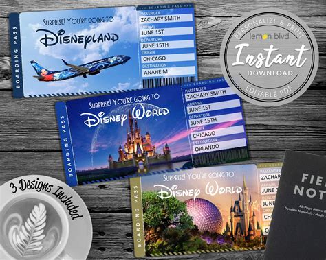 win free disney tickets|How To Get Free Disneyland Tickets .